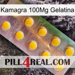 Kamagra 100Mg Jelly new11